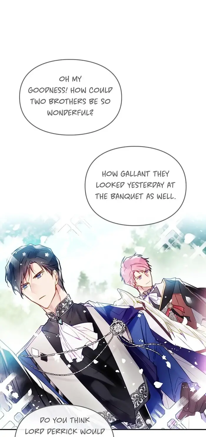 Villains Are Destined to Die Chapter 64 image 26_optimized